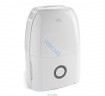 Осушитель воздуха Cooper&Hunter CH-D005WD2-12LD 