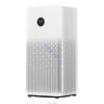 Очиститель воздуха Xiaomi Mi Air Purifier 3H 