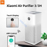 Очиститель воздуха Xiaomi Mi Air Purifier 3H 