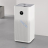 Очиститель воздуха Xiaomi Mi Air Purifier 3H 