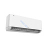 Кондиционер TCL Ocarina TPro TAC-18CHSD/TPG31I3AHB aer condiționat 