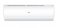 Haier JADE Plus AS35S2SJ1FA-3 / 1U35MECFRA-3 – Кондиционер 12000 BTU, Inverter, A++, R32, Super Match, до 35 м² 