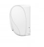 Haier JADE Plus AS35S2SJ1FA-3 / 1U35MECFRA-3 – Кондиционер 12000 BTU, Inverter, A++, R32, Super Match, до 35 м² 