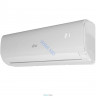 Кондиционер Ferroli Giada 9000BTU 