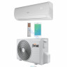 Кондиционер Ferroli Giada 9000BTU 