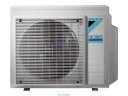 Наружный блок кондиционера Daikin 2MXM40A 
