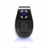 Тепловентилятор TROTEC TFC 2 E 