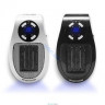 Тепловентилятор TROTEC TFC 2 E 