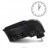 Тепловентилятор TROTEC TFC 2 E 
