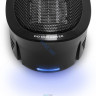 Тепловентилятор TROTEC TFC 2 E 