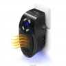 Тепловентилятор TROTEC TFC 2 E 