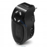 Тепловентилятор TROTEC TFC 2 E 
