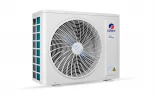 Gree BORA GWH09AAAXB-K6DNA4B – Кондиционер 9000 BTU, Inverter, R32, до 25 м², A+ 