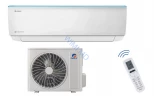 Gree BORA GWH09AAAXB-K6DNA4B – Кондиционер 9000 BTU, Inverter, R32, до 25 м², A+ 
