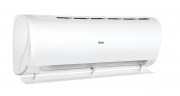 Haier JADE Plus AS50S2SJ1FA-3 / 1U50JECFRA-3 – Кондиционер 18000 BTU, Inverter, A++, R32, Super Match, до 50 м² 
