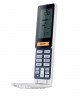 Haier JADE Plus AS50S2SJ1FA-3 / 1U50JECFRA-3 – Кондиционер 18000 BTU, Inverter, A++, R32, Super Match, до 50 м² 