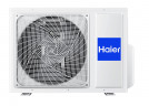 Haier JADE Plus AS50S2SJ1FA-3 / 1U50JECFRA-3 – Кондиционер 18000 BTU, Inverter, A++, R32, Super Match, до 50 м² 