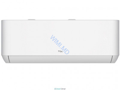 Кондиционер TCL Ocarina TAC-24CHSD / TPG31I3AHB