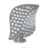 Кондиционер TCL Ocarina TAC-24CHSD / TPG31I3AHB 
