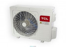 Кондиционер TCL Ocarina TAC-24CHSD / TPG31I3AHB 