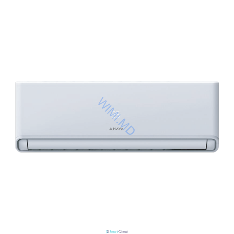 Кондиционер HAVA Smart Plus HAVA HMI-09SP 