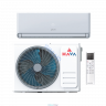 Кондиционер HAVA Smart Plus HAVA HMI-09SP 