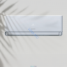 Кондиционер HAVA Smart Plus HAVA HMI-09SP 