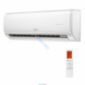 Кондиционер Ferroli Giada 12000BTU 