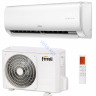 Кондиционер Ferroli Giada 12000BTU 