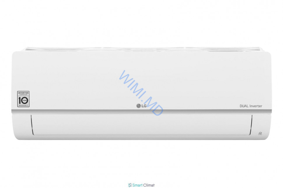 Кондиционер LG P09SP2.UA3 