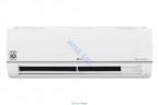 Кондиционер LG P09SP2.UA3 