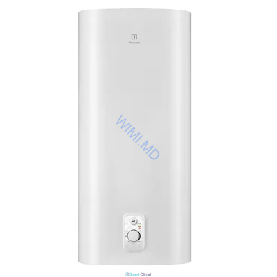 Бойлер Electrolux EWH 80 AZR EEC