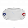 Бойлер Electrolux EWH 80 AZR EEC 