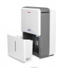 Осушитель воздуха Inventor Inventor POWER WiFi 50L 