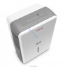 Осушитель воздуха Inventor Inventor POWER WiFi 50L 
