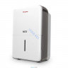 Осушитель воздуха Inventor Inventor POWER WiFi 50L 