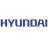 Ультразвуковой увлажнитель воздуха SUMI42KR 