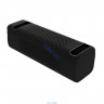 Очиститель воздуха для машины Xiaomi Mi Car Air Purifier 