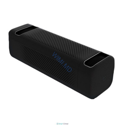 Очиститель воздуха для машины Xiaomi Mi Car Air Purifier
