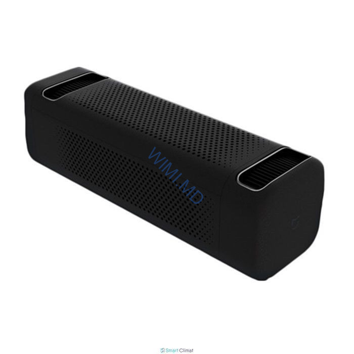 Очиститель воздуха для машины Xiaomi Mi Car Air Purifier 