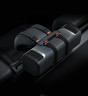 Очиститель воздуха для машины Xiaomi Mi Car Air Purifier 