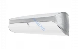 Gree SOYAL GWH12AKCXD-K6DNA1A/I – Кондиционер 12000 BTU, Inverter, R32, до 35 м², A+++ 