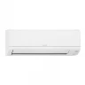 Mitsubishi Electric MSZ-DW25VF / MUZ-DW25VF – Кондиционер 9000 BTU, Inverter, R32, до 25 м² 
