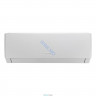 Кондиционер GREE POLAR GWH18AGD-K6DNA1E/I + GWH18AGD-K6DNA1E/O 