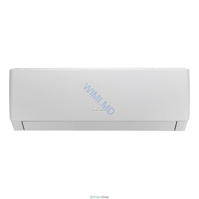 Кондиционер GREE POLAR GWH18AGD-K6DNA1E/I + GWH18AGD-K6DNA1E/O