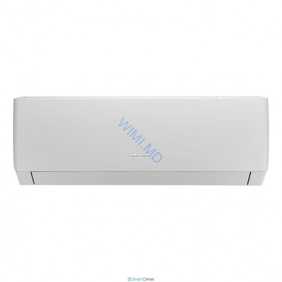 Кондиционер GREE POLAR GWH18AGD-K6DNA1E/I + GWH18AGD-K6DNA1E/O 