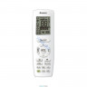 Кондиционер GREE POLAR GWH18AGD-K6DNA1E/I + GWH18AGD-K6DNA1E/O 