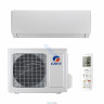 Кондиционер GREE POLAR GWH18AGD-K6DNA1E/I + GWH18AGD-K6DNA1E/O 