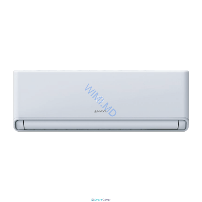 Кондиционер HAVA Smart Plus HAVA HMI-24SP