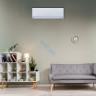Кондиционер HAVA Smart Plus HAVA HMI-24SP 